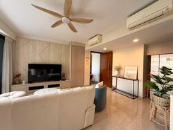 Waterbay (D19), Condominium #553489501
